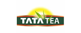 TATA tea